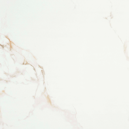 Vitacer 60x60 cm Varenna White Bodenfliese/Wandfliese