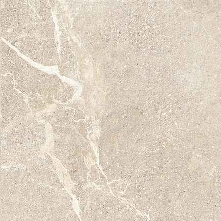 Vitacer 60x60 cm Volterra Bone Bodenfliese/Wandfliese R11/C
