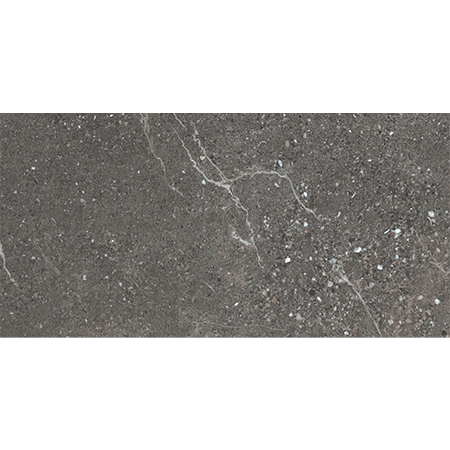 Vitacer 60x120 cm Volterra Stone Bodenfliese/Wandfliese