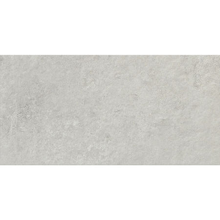Vitacer 60x120 cm Zeed Grey Bodenfliese/Wandfliese