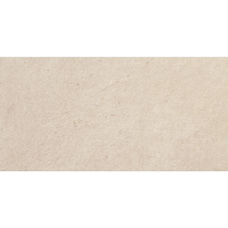 Vitacer 30x60 cm Zeed Mink Bodenfliese/Wandfliese