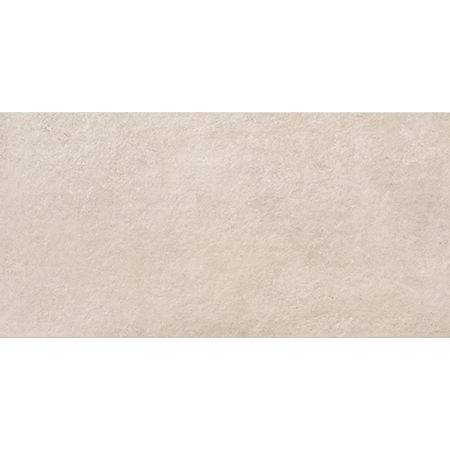 Vitacer 30x60 cm Zeed Mink Bodenfliese/Wandfliese