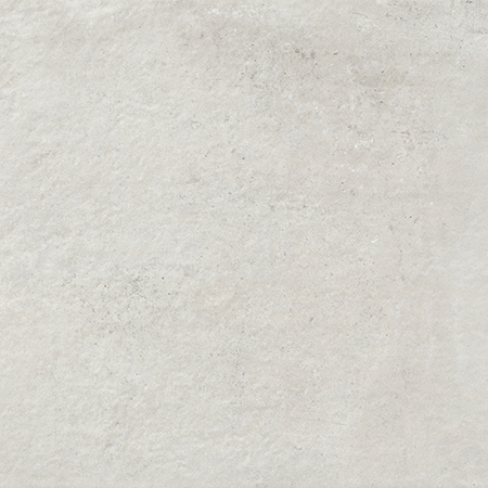 Vitacer 120x120 cm Zeed Pearl Bodenfliese/Wandfliese