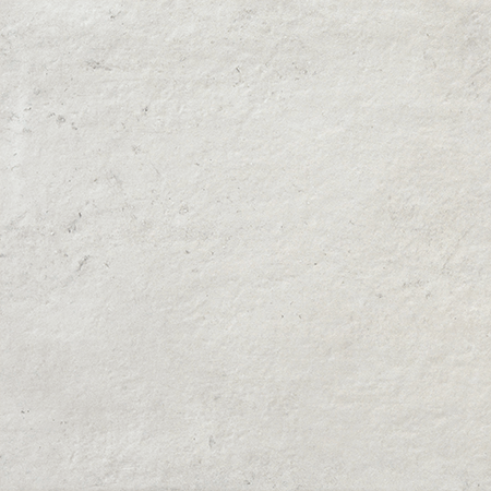 Vitacer 120x120 cm Zeed Pearl Bodenfliese/Wandfliese