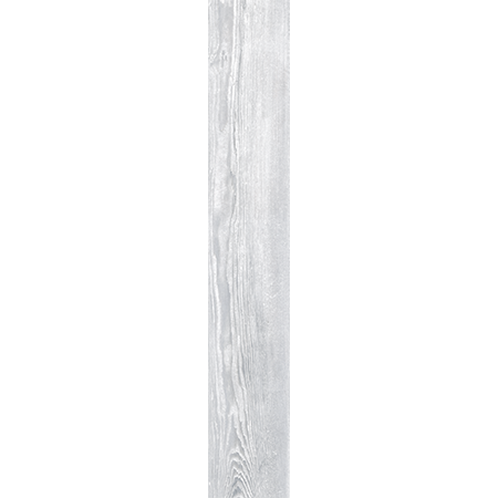 Cerdomus 20x120 cm Opera Grey Bodenfliese/Wandfliese