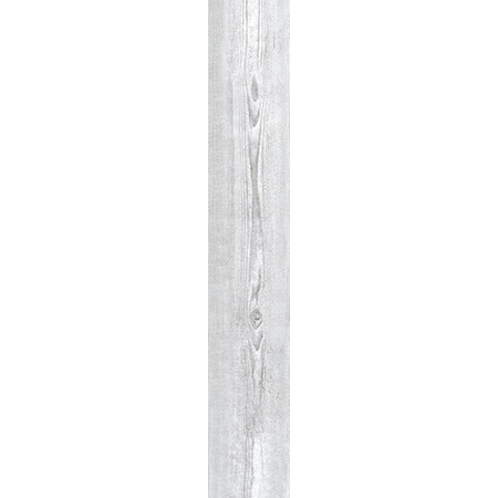 Cerdomus 20x120 cm Opera Grey Bodenfliese/Wandfliese