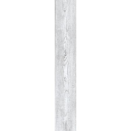 Cerdomus 20x120 cm Opera Grey Bodenfliese/Wandfliese