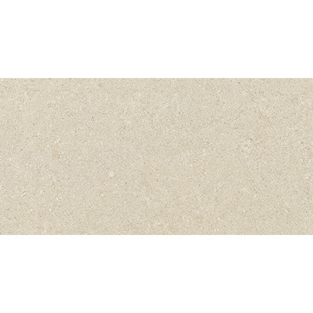 Estilero 30x60 cm Stonera Beige