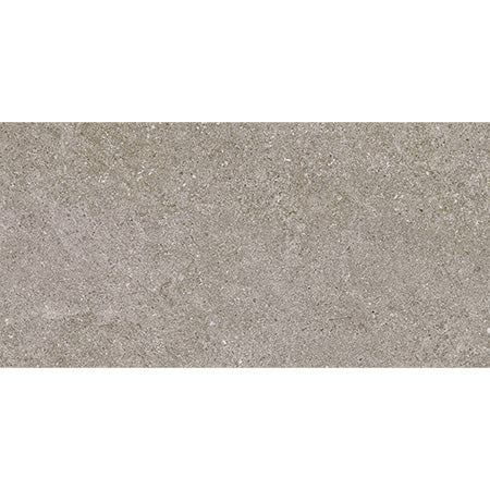 Estilero 30x60 cm Stonera Grey