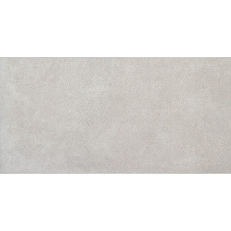 Estilero 30x60 cm Tektonia Grey