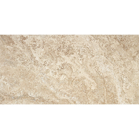 Estilero 30x60 cm Toscara Beige