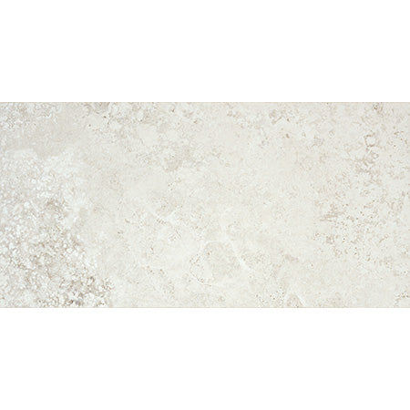 Estilero 30x60 cm Toscara White