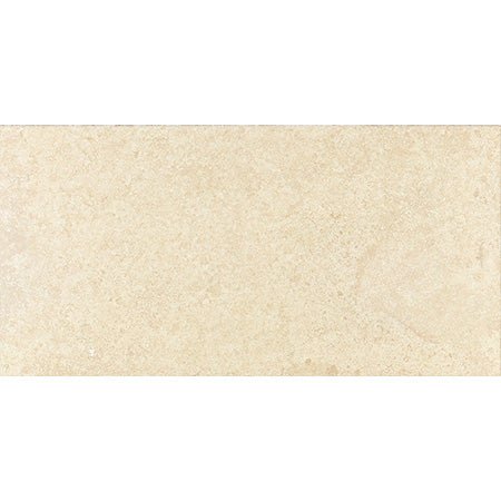 La Belleza 60x120 cm Kumsal Beige