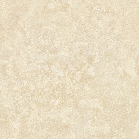 La Belleza 60x60 cm Kumsal Beige