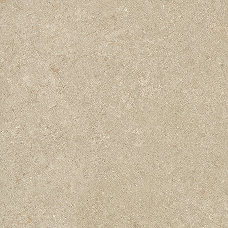 Estilero 60x60 cm Stonera Taupe