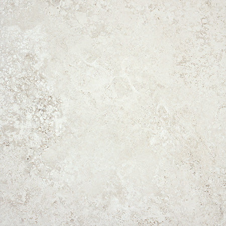 Estilero 60x60 cm Toscara White