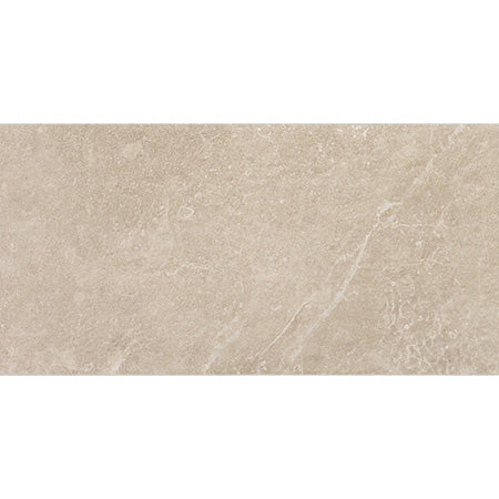 Vitacer 30x60 cm Eternal Stone Bodenfliese/Wandfliese