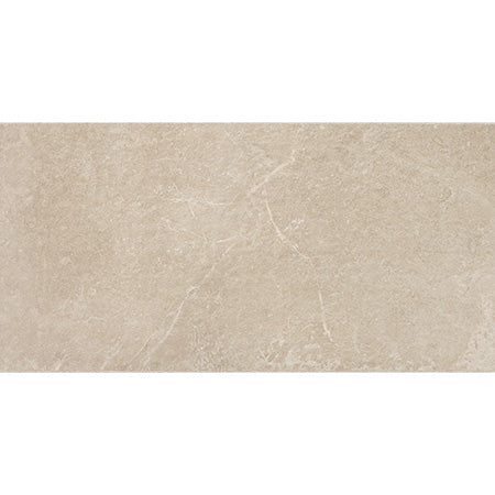 Vitacer 60x120 cm Eternal Stone  Bodenfliese/Wandfliese