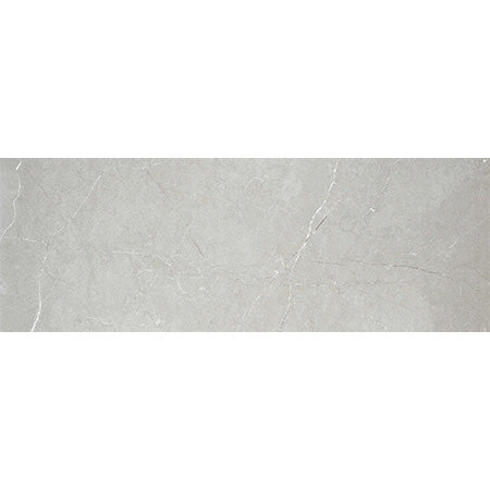 Vitacer 33,3x90 cm Marble Art Grey Wandfliese