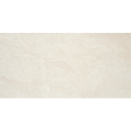 Vitacer 30x60 cm Marble Art Cream Wandfliese