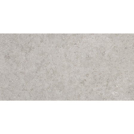 Vitacer 75x150 cm Chrono Stone Bodenfliese/Wandfliese