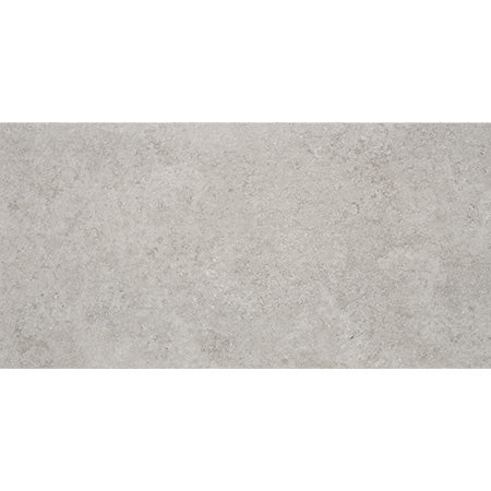 Vitacer 75x150 cm Chrono Stone Bodenfliese/Wandfliese