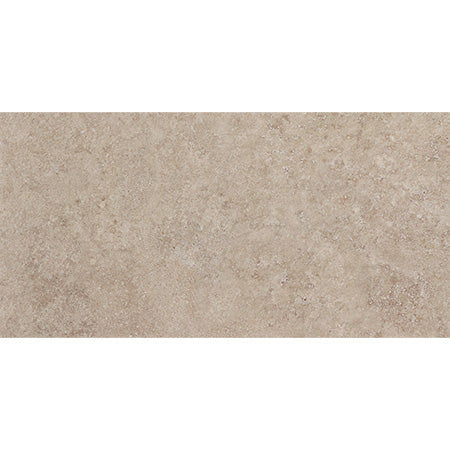 Vitacer 60x120 cm Chrono Stone Bodenfliese/Wandfliese