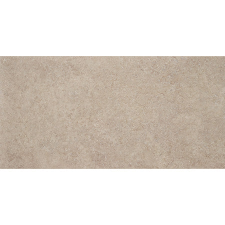 Vitacer 60x120 cm Chrono Stone Bodenfliese/Wandfliese