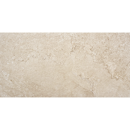 Vitacer 30x60 cm Unik Stone Bodenfliese/Wandfliese