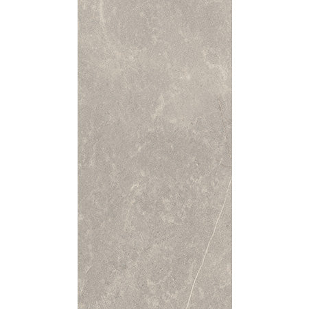 Cerdomus 30x60 cm Mexicana Silver Bodenfliese/Wandfliese