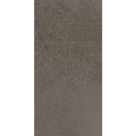 Cerdomus 30x60 cm LeGarage Grey Bodenfliese/Wandfliese