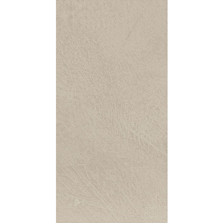 Cerdomus 30x60 cm LeGarage Ivory Bodenfliese/Wandfliese