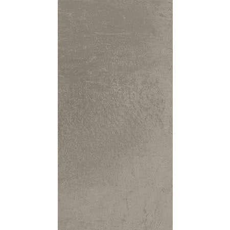 Cerdomus 30x60 cm LeGarage Silver Bodenfliese/Wandfliese