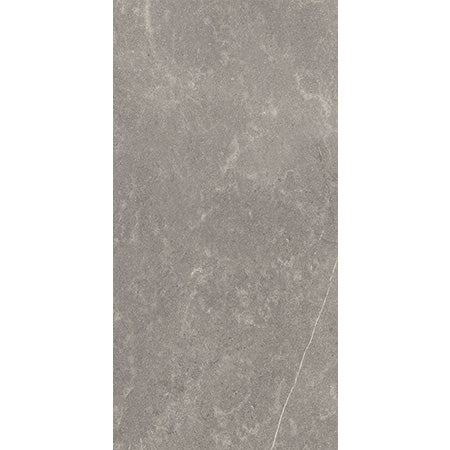 Cerdomus 30x60 cm Mexicana Grey Bodenfliese/Wandfliese