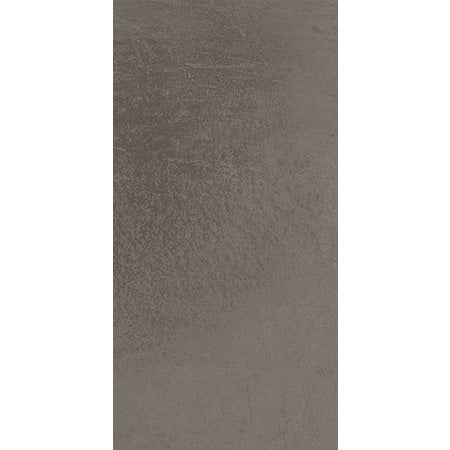 Cerdomus 30x60 cm LeGarage Grey Bodenfliese/Wandfliese