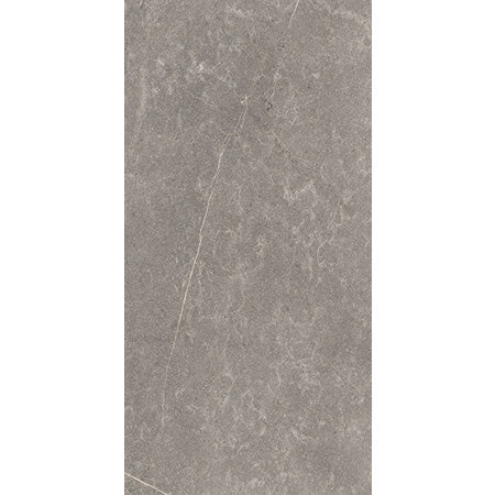 Cerdomus 30x60 cm Mexicana Grey Bodenfliese/Wandfliese