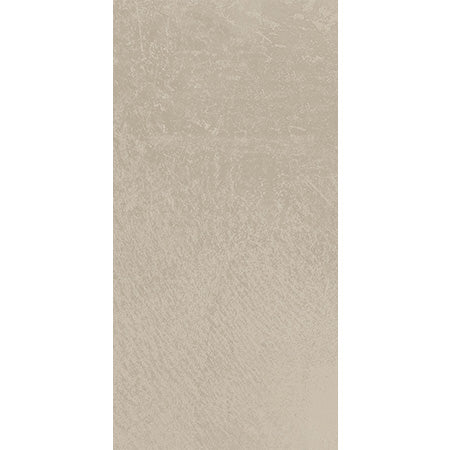 Cerdomus 30x60 cm LeGarage Ivory Bodenfliese/Wandfliese