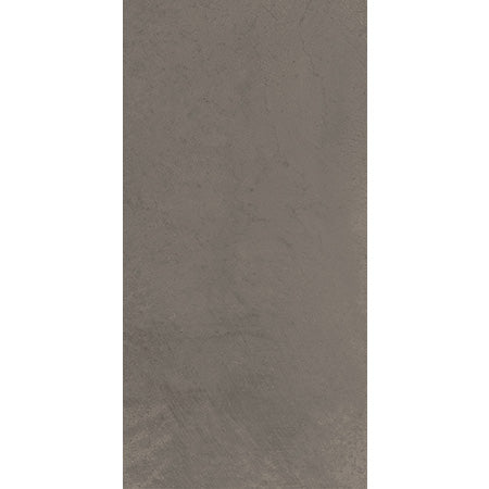 Cerdomus 30x60 cm LeGarage Grey Bodenfliese/Wandfliese