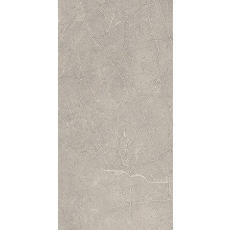 Cerdomus 30x60 cm Mexicana Silver Bodenfliese/Wandfliese