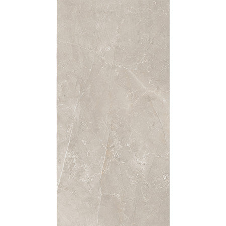 Cerdomus 30x60 cm Pulpis Grigio Bodenfliese/Wandfliese