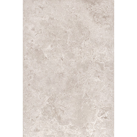 Cerdomus 40x60 cm Tibur Grigio Bodenfliese/Wandfliese