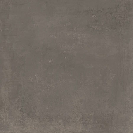 Cerdomus 120x120 cm LeGarage Grey Bodenfliese/Wandfliese