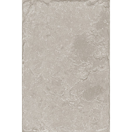 Cerdomus 40x60 cm Effetto Pietra di Ostuni Grigio Bodenfliese