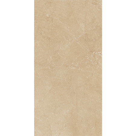 Cerdomus 30x60 cm Pulpis Beige Bodenfliese/Wandfliese