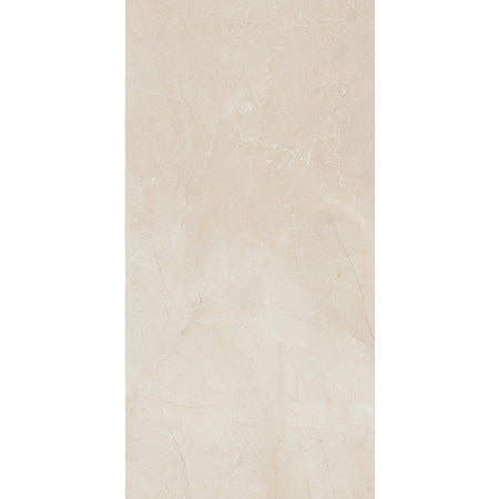 Cerdomus 30x60 cm Pulpis Bianco Bodenfliese/Wandfliese