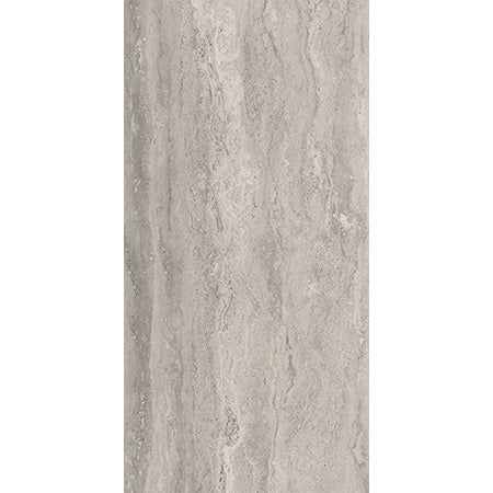 Cerdomus 60x120 cm Tibur Grigio Vein Bodenfliese/Wandfliese