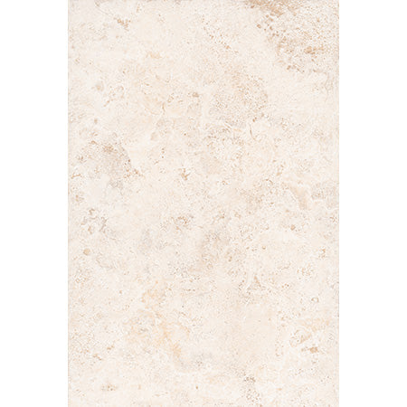 Cerdomus 40x60 cm Tibur Bianco Bodenfliese/Wandfliese