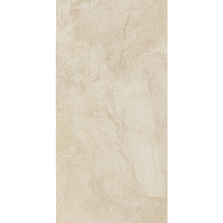 Cerdomus 30x60 cm Sybil Beige Bodenfliese/Wandfliese