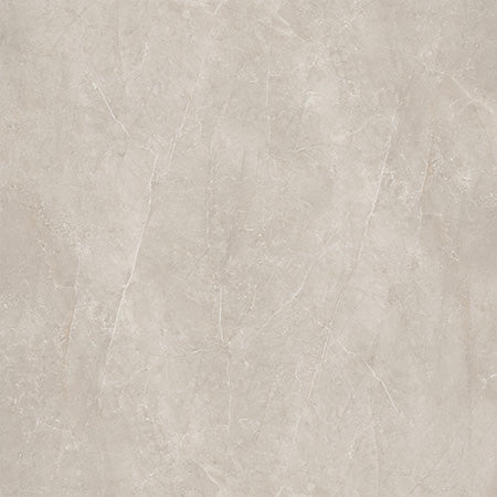 Cerdomus 120x120 cm Pulpis Grigio Bodenfliese/Wandfliese