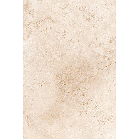 Cerdomus 40x60 cm Tibur Beige Bodenfliese/Wandfliese